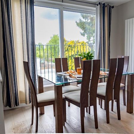 Ferienwohnung Star London Bell Lane 3-Bed Haven Hendon Exterior foto